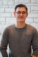 TianDuo Wang TianDuo Wang